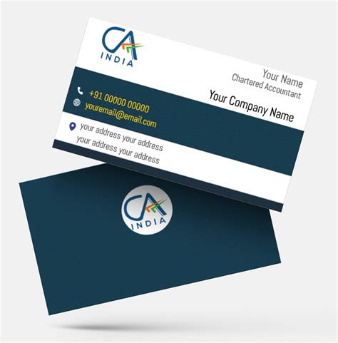 Enhance your professional image with our unique and professional ...