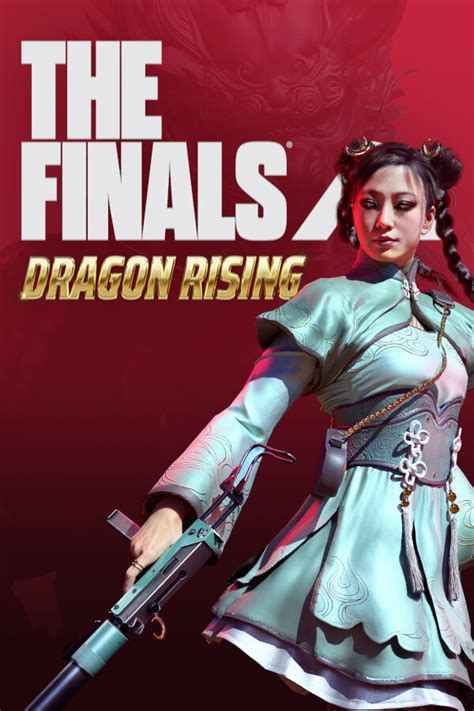 THE FINALS Player Count - Steam Charts - Active Players - Tracker Network