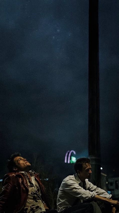 Image result for Off the Script 407