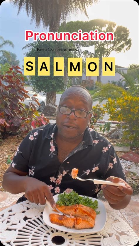 Woody English (@woody_germeil) • Instagram photos and videos