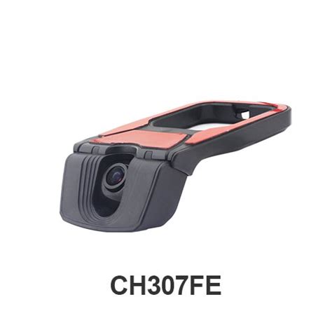 Front View Camera Smart 的图像结果