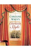 Buy Curtain Style: A Complete Step by Step Course with 15 Projects Book ...