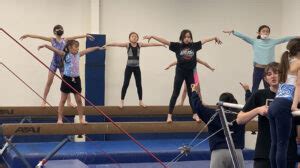 Gymnastics Fun 的图像结果