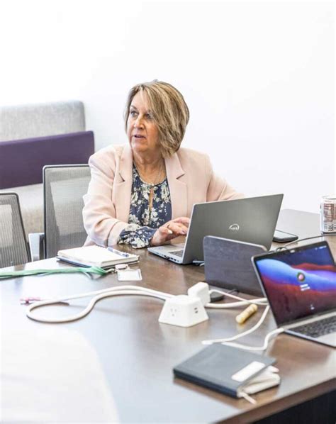 Mainframe Modernization 的图像结果