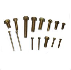 Taper Washer, Taper Washers, Disc Washer, Disc Washers