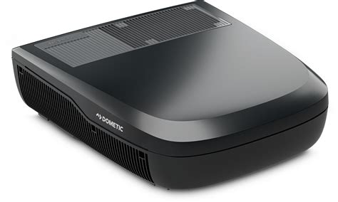 Dometic FreshJet FJZ4 1500M roof air conditioner 1500 W - Berger Camping