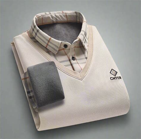 Vintage Plaid Knitwear – TenaxTees