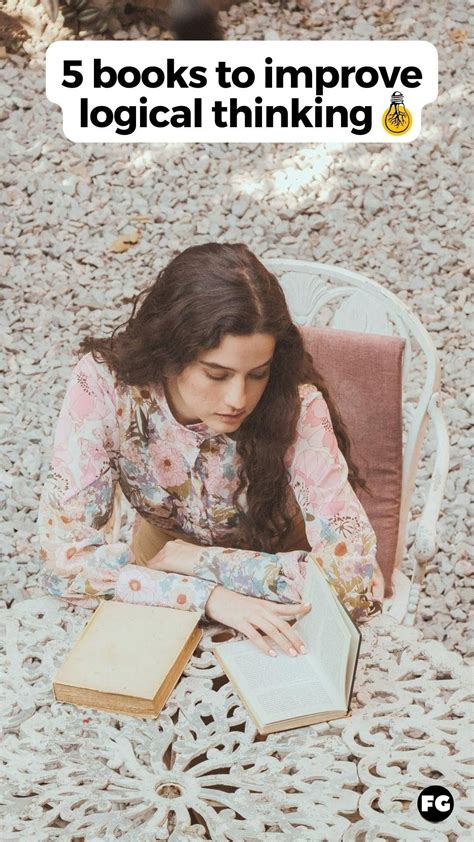 Most famous fictional detectives from literature – Artofit