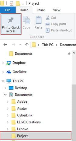 Windows Quick Access Menu 的图像结果