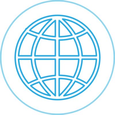 Global Symbol PNG 的图像结果