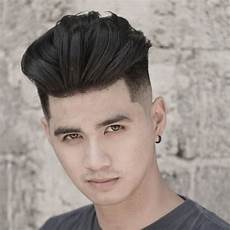 Asian Undercut Hairstyle by 50 Best Asian Hairstyles For 2020 Guide Asian Undercut Hairstyle