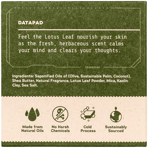 Buy The Dr. Squatch Soap Star Wars Soap Collection - Men’s Natural Bar ...