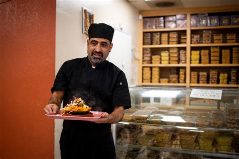 The Sizzler: The California Origin Story Behind One of India’s ...