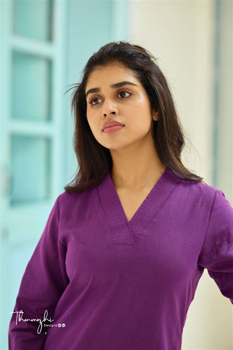 Shop Trendy Co-ord Sets for Women at Thenmozhi Designs