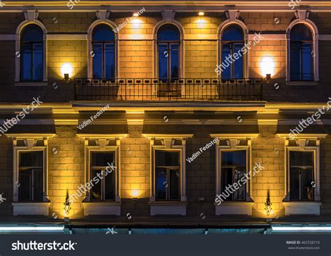 Image result for Window Front View