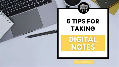 Image result for Record Notes On Computer
