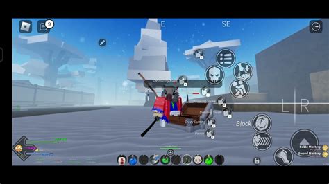 Image result for 2023 Movie Scripts Project Slayer