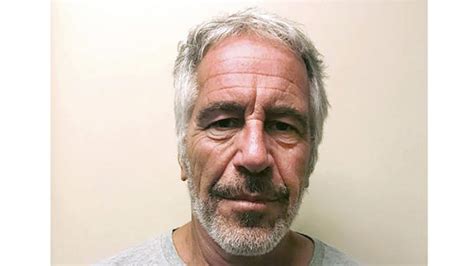 New Jeffrey Epstein contact list released, includes RFK Jr.’s mom, Mick ...