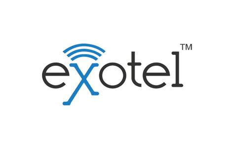 Exotel India, Zendesk India, Exotel Zendesk Integration, Exotel ...