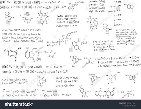 Image result for Chemistry Calculation of Formula Tutorial Class