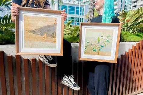 Image result for How Does Frame Work