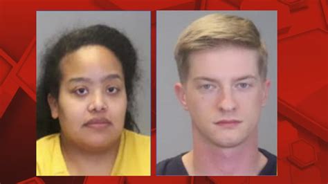 Columbus mom, dad arrested on child abuse charges after twins admitted ...