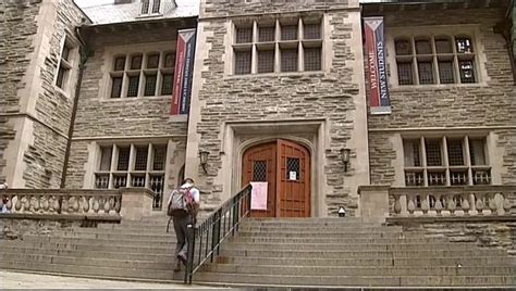 UPenn becomes first Ivy League school to offer Artificial Intelligence ...