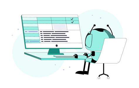 Test Cases in Software Testing 的图像结果