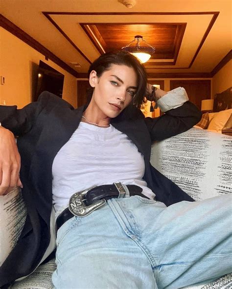 Who is Yellowstone creator Taylor Sheridan’s wife Nicole Muirbrook? The ...