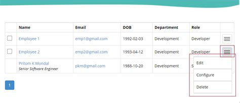 Image result for TreeView jQuery