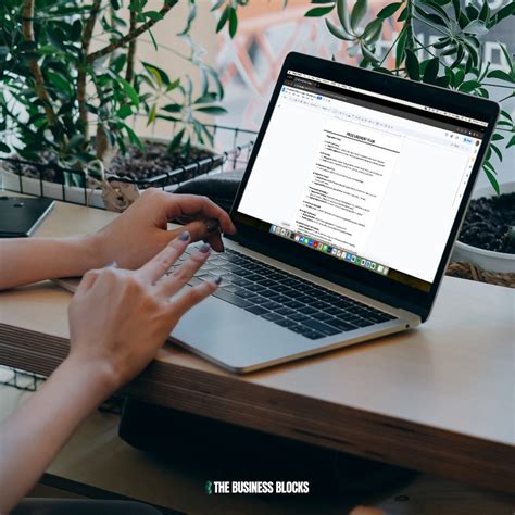 Image result for procurement plan template for it