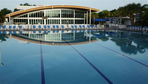 RV Campgrounds Sarasota Florida: Best Spots to Stay