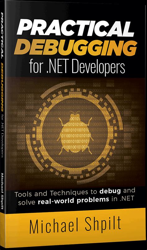 Image result for C# Debugging Tutorial