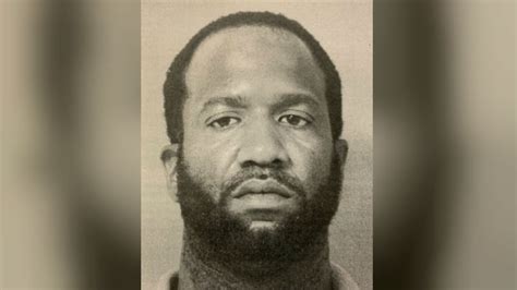 Tallulah man charged with murder of Madison Parish woman