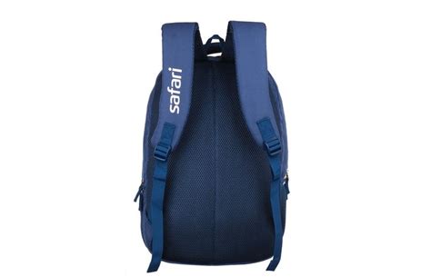 Custom Tritan Pro Laptop Backpack | Personalised Laptop Bag with Logo ...
