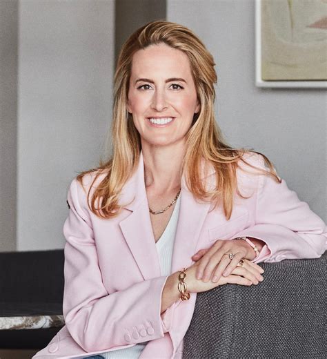 Building Bridges: A Conversation with President Barack Obama | Crystal ...