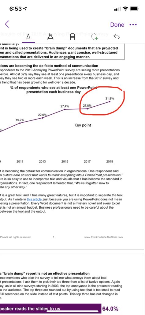 OneNote Planner Tab Insert PDF 的图像结果