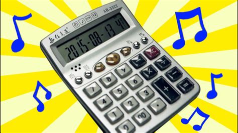 Image result for Music Note Chart Counting