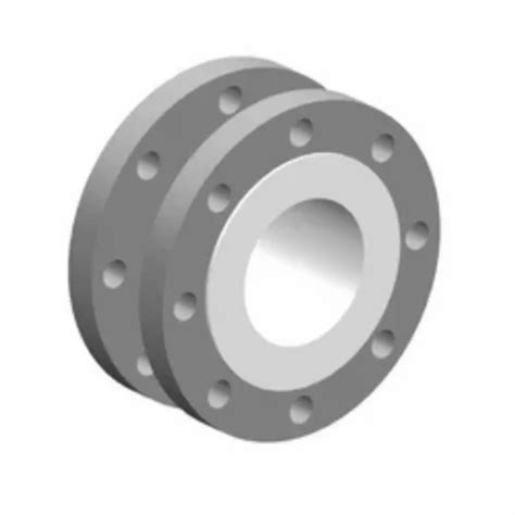 Ph1 Industries Private Limited, Hyderabad - Manufacturer of PTFE Lined ...