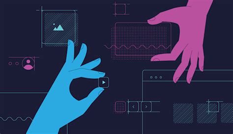 Create Prototype 的图像结果