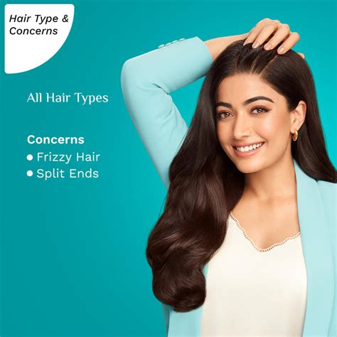 Buy Argan Oil Hair Conditioner suitable for all hair types