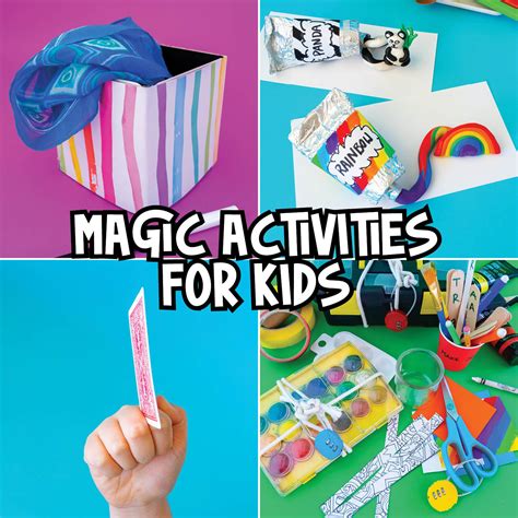 Magic Tricks Cards Math 的图像结果