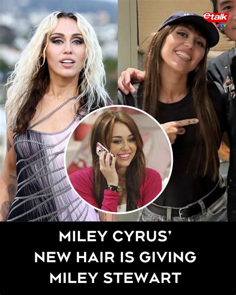 Chloe Memes Miley Cyrus Memebase Miley Cyrus Page 10 All Your