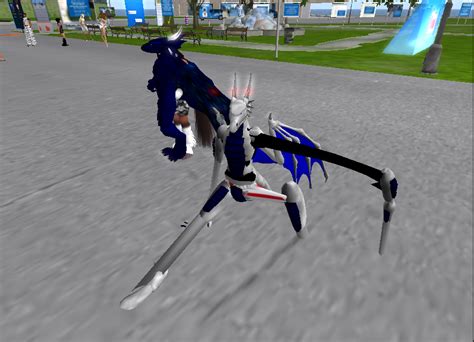yiffing.in - Gallery: SecondLife_screens