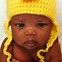 Image result for Cute Black Newborn Baby Girl Sleeping