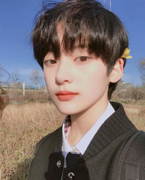 Top 999+ korean boys images – Amazing Collection korean boys images Full 4K