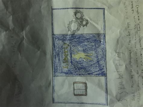 Massachusetts Flag Redesign : r/vexillology