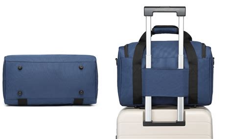 Reistas van Kono | Groupon