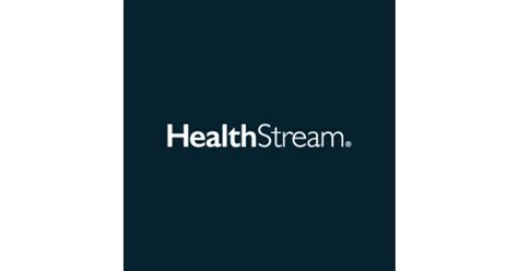 Image result for HealthStream Learning Management System