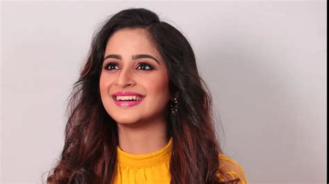 Bhoomika plays bold cop in thriller Mayavee